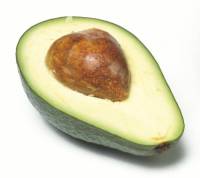 avokado