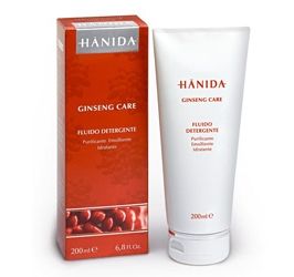 Emulsja oczyszczająca - 200 ml